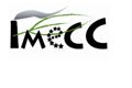 IMECC-  Infrastructure for Measurements of the European Carbon Cycle – Инфраструктура измерений европейского углеродного цикла