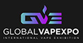 GLOBALVAPEXPO 2024 — международная специализированная выставка VAPE-индустрии