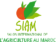 SIAM 2024 – 16-я международная сельскохозяйственная выставка Марокко