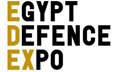 EDEX 2023 - выставка обороны и безопасности Египта