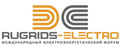 Rugrids-Electro 2014: приоритеты и инновации электроэнергетики