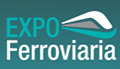 EXPO Ferroviaria 2023 - 11-я Международная выставка железнодорожного транспорта