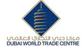 Дубайский DWTC примет еще 10 международных конгрессов