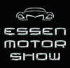 ESSEN MOTOR SHOW 2024 – 56-й международный салон тюнинга спортивных и классических автомобилей