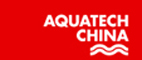 Aquatech China 2024 – 16-я международная выставка по водоподготовке, питьевой воде и очистке сточных вод
