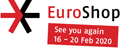 EuroShop 2026 - Международная специализированная выставка оборудования, инфраструктуры, технологий рекламы, продаж и торговли