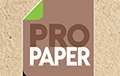 PROPAPER Dubai 2023 – международная специализированная выставка бумажной индустрии на Ближнем Востоке