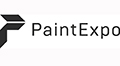PaintExpo 2024 - 5-я Международная специализированная выставка оборудования и технологий в лакокрасочном производстве