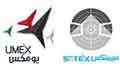 UMEX/SimTEX 2024 стартует на следующей неделе в Абу-Даби с беспрецедентным участием