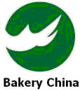 Хлебопеки и кондитеры в ожидании открытия Bakery China 2020