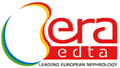 ERA-EDTA 2024 - 61-й ежегодный Конгресс Европейской почечной ассоциации и Европейской ассоциации диализа и трансплантации 