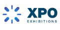 XPO Exhibitions приобретает 9 выставок