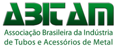 Associacio Brasileira da Industria de Tubos e Acessorios de Metal - Бразильская ассоциация производителей труб и металлических соединений