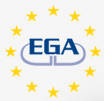 European Generic medicines Association (EGA) - Европейская ассоциация непатентованных лекарственных средств