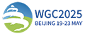 World Gas Conference (WGC) 2025 – 29-я всемирная газовая конференция и выставка