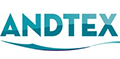 ANDTEX 2022 - 2-я международная выставка и конференция по нетканым материалам и технологиям одноразовых средств гигиены
