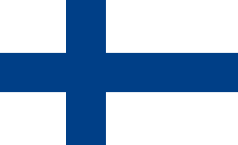 Торговое представительство РФ в Финляндской Республике