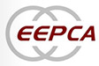 EEPCA - Европейская ассоциация по сертификации электротехнических изделий