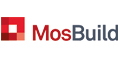 MosBuild 2024 уже через 2 месяца соберет более 1400 экспонентов