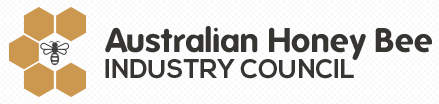 Australian Honey Bee Industry Council (AHBIC) – Австралийский совет по производству меда