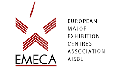 Уверенный перезапуск членов EMECA