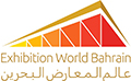 Новейший конгрессно-выставочный центр откроется в Бахрейне к концу 2022 года.