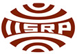 IISRP – International Institute of Synthetic Rubber Producers, Inc - Международный институт производителей синтетического каучука