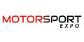 Motorsport Expo 2024 - 7-я Выставка, посвященная моторным видам спорта