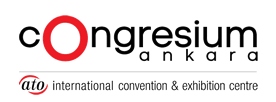 ATO International Convention & Exhibition Center