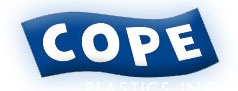 COPE - Cope Plastics