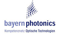 bayern photonics - Cluster optical technologies – Кластер оптических технологий