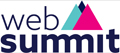 Web Summit 2023 – международная IT-конференция и выставка