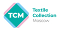 9 апреля откроется выставка Textile Collection Moscow