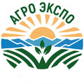АГРО ЭКСПО 2024 - Международная Агропромышленная выставка-форум в Кыргызстане 