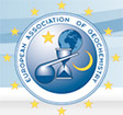 EAG - European Association of Geochemistry - Европейская геохимическая ассоциация