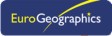 EuroGeographics - European National Mapping, Cadastral and Land Registry Authorities – Европейские национальные учреждения картографии и кадастровой регистрации земельных участков 