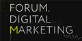 Онлайн Forum.Digital Marketing