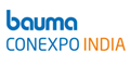 BAUMA CONEXPO INDIA 2024 – 7-я международная выставка строительных машин, оборудования, машин для производства строительных материалов, оборудования для горной промышленности