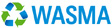 WASMA 2023 - 19-я выставка оборудования и технологий для водоочистки, переработки и  утилизации отходов