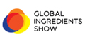 Выставка Global Ingredients Show 2024: ингредиенты и добавки для различных отраслей