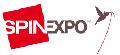 Spinexpo 2022 – 39-я международная выставка волокон, пряжи, ниток, тканей и оборудования для текстильной промышленности