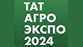 Итоги «ТатАгроЭкспо 2024»