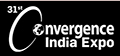 Convergence India 2025 – 32-я международная выставка и конференция коммуникационных технологий