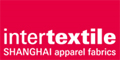 Intertextile Shanghai Apparel Fabrics 2024 – Международная выставка тканей и аксессуаров
