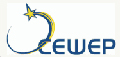 CEWEP 2025 – 11-й международный конгресс по выработке энергии из отходов (WtE)
