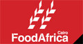 Food Africa Cairo 2024 – 9-я ежегодная выставка пищевой индустрии и агропромышленного сектора