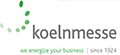 Koelnmesse планирует увеличение капитала