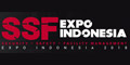 SSF EXPO INDONESIA - первая в Индонезии выставка по безопасности