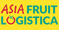 Asia Fruit Logistica 2024 - 17-я Ежегодная специализированная выставка свежей овощной и фруктовой продукции Азии