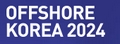 OFFSHORE KOREA 2024 (OK 2024) – международная выставка и конференция оффшорных технологий